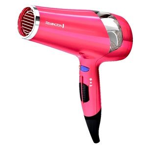 Remington Hair Dryer